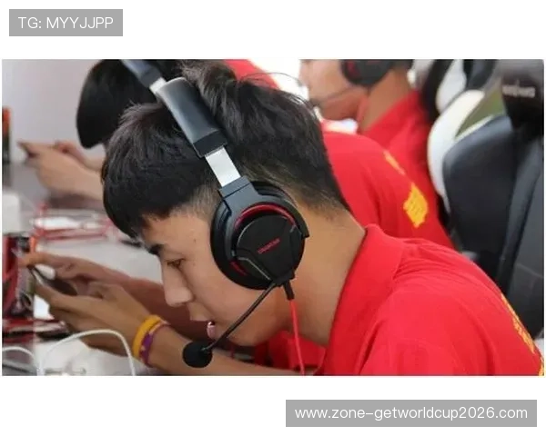 华体会体育电竞游戏攻略与技巧分享，助力玩家提升竞技水平与战术策略