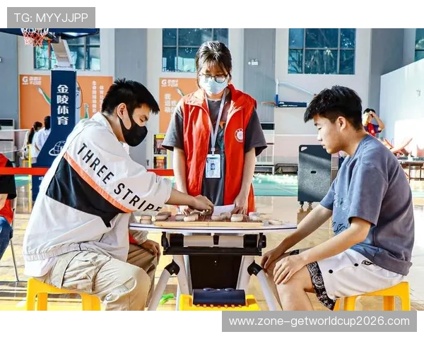 博韬体育引领体育产业创新发展，推动体育科技与赛事运营深度融合
